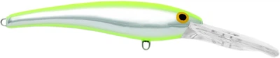 Воблер Storm Deep Thunder 110 мм 28 г (DTH11 455)