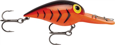 Воблер Storm Wiggle Wart 50 мм 11 г (V 090)