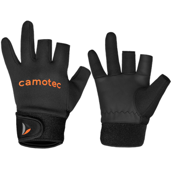 Рукавички Camotec Grip Pro Neoprene L 2908010149819