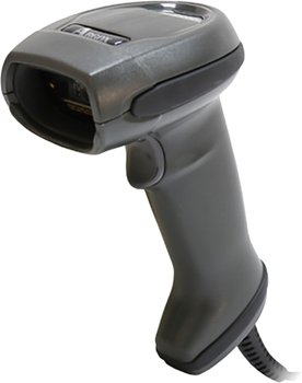 Сканер штрих-кодів Argox AS-8060 USB з підставкою (00-99806-100 USB stand)