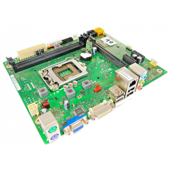 Материнська плата Fujitsu D3240-B13 GS1 Б/в