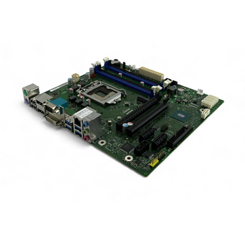 Материнська плата Fujitsu D3401-B11 GS1/GS2/GS3 Б/в