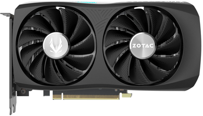 Відеокарта ZOTAC GeForce RTX 4070 12GB GDDR6X Twin Edge (ZT-D40700E-10M)