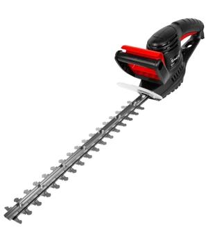 Электрический кусторез MalTec 111199 450/1500 Вт защитные очки в комплекте
