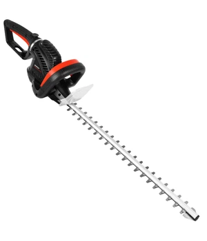 Электрический кусторез MalTec 111198 620/1800 Вт + защитные очки