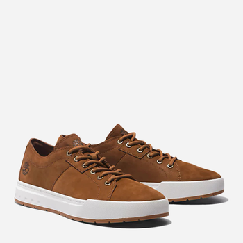 Sneakersy męskie