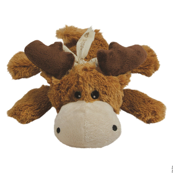 Іграшка Kong Comfort Jumbo Cozie Marvin Moose Xl 13 x 30.5 x 33.5 см (35585338101)