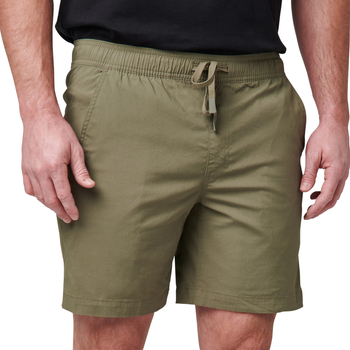 Шорти 5.11 Tactical® Hike-Amp Shorts L Sage Green