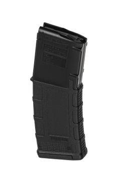 MAG-800 Магазин Magpul PMAG 30 GEN3 M3 MOE, 300BLK, Black