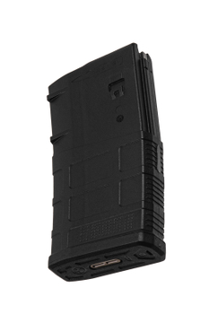 MAG-291 Магазин Magpul PMAG 20 LR / SR GEN M3, 7.62x51 Black