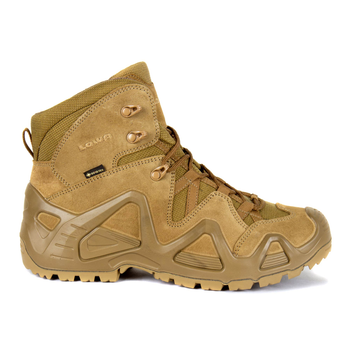 Черевики Lowa Zephyr GTX® MID TF UK 10/EU 44.5 Coyote OP