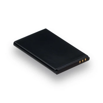 Аккумулятор для Nokia 225 Dual Sim/BL-4UL 1200 мА*ч AAAA без Логотипа High Copy