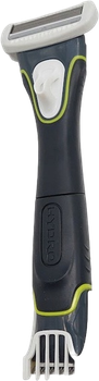 Golarka elektryczna Wilkinson Sword Hydro Trim & Shave 1 szt (4027800372508)