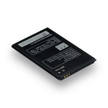 Аккумулятор для Lenovo A369i / BL203 Характеристики AAAA