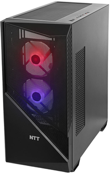 Komputer NTT Game Pro (ZKG-R7X4060T-N04H)