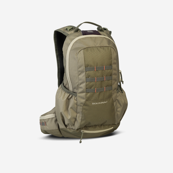 Рюкзак x-access для полювання, для дрібної здобичі, 20 літрів