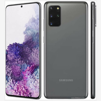 Samsung Galaxy S20 купить в Киеве: цена, отзывы, продажа | ROZETKA