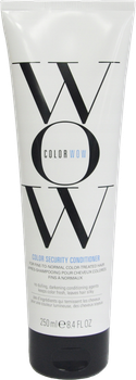 Odżywka Color Wow zabezpieczająca kolor włosów normalnych 250 ml (5060150185113)