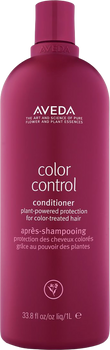 Odżywka Aveda Color Control do włosów farbowanych 1000 ml (18084037348)