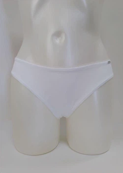 Женские трусы слипы Leilieve 6122 XL Белый