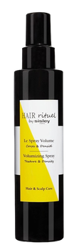 Spray do włosów Hair Rituel By Sisley Volumizing 150 ml (3473311692900)