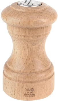 Solniczka Peugeot Bistro 9 cm (4006950012946)