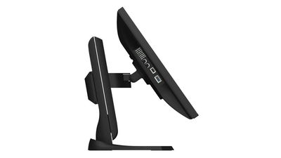 Монітор Eizo FlexScan EV2740X-BK (EV2740X-BK) EU
