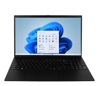 Ноутбук Techbite ZIN 5 15.6 N4020 4GB/128GB/Win11S FHD EU