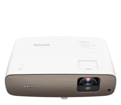 Проектор BenQ W2710 (9H.JPY77.38E) EU