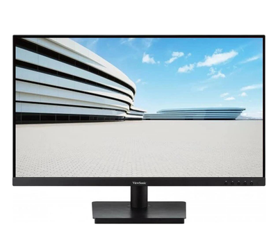 Монитор ViewSonic VA3209-2K-MHD (VS19151) EU
