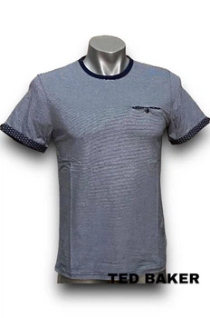 Футболка TED BAKER Casual М(48)
