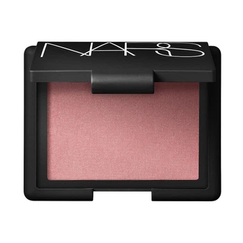 Рум'яна Nars Blush Deep 4.8 g (0182)