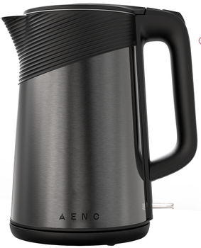 Электрочайник AENO EK3 (AEK0003)