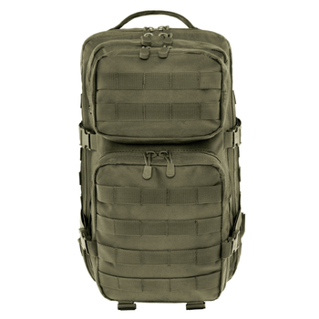 Рюкзак Brandit US Cooper 40 l Olive