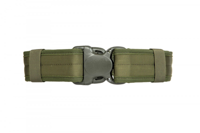 Ремінь Ultimate Tactical Tactical Belt Olive