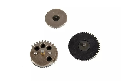 Шестерні Big Dragon 100:200 High Torque Steel Gears