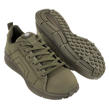 Кросівки Pentagon Hybrid Tactical Shoes 2.0 Olive Size 42