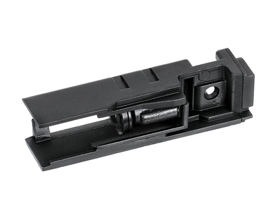 Рама APS Blowback Housing CO2 Black