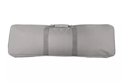 Чохол для зброї Nuprol NSB Gun bag 1080mm Grey