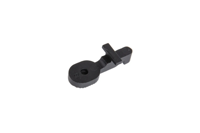Кнопка фіксації затворної затримки Specna Arms Mock Bolt-Catch Button