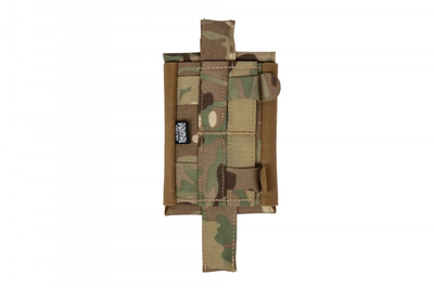 Підсумок медичний Primal Gear Mini Medical Kit Tornis Multicam