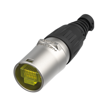 Разъем Neutrik NE8MX