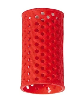 Бигуди для легкой завивки длинные Comair Ø 35 mm 10 шт