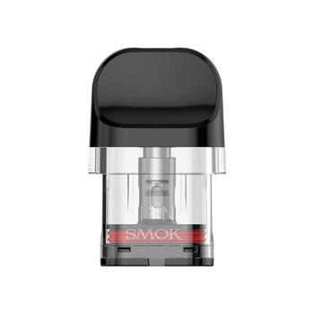 Картридж Smok Novo Pod Cartridge Meshed 0.8 Ом