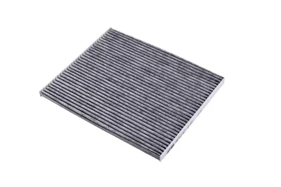 Фильтр салона ALPHA FILTER FORD EDGE 15-, FUSION 13-угольный (AF5147a)
