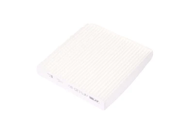 Фильтр салона ALPHA FILTER SUZUKI SWIFT 05-, SX4 06- (AF5120)