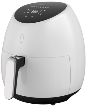 Мультипіч HEINNER HAF-B2000WH