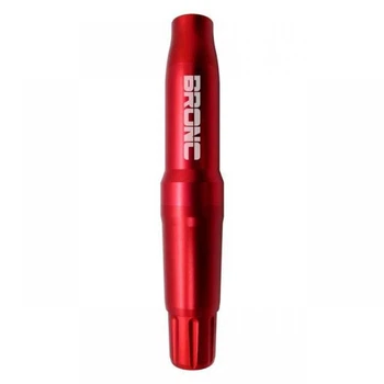 Апарат для перманентного макіяжу Hummingbird Bronc Pen V4