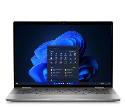 Ноутбук Dell Latitude 7350 Ultra 7 165U/16GB/512/Win11P (N004L735013EMEA_VP)