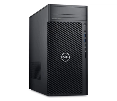 Компьютер Dell Precision 3680 i9-14900/32GB/1TB/Win11P RTX4000 (Precision3680-XC01) EU